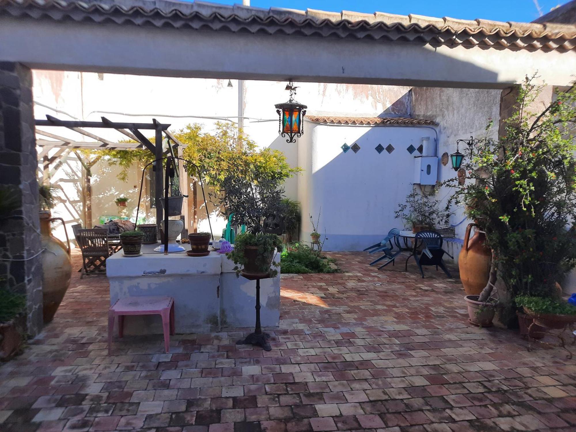 Case Vacanza Ulisse Augusta Exterior foto